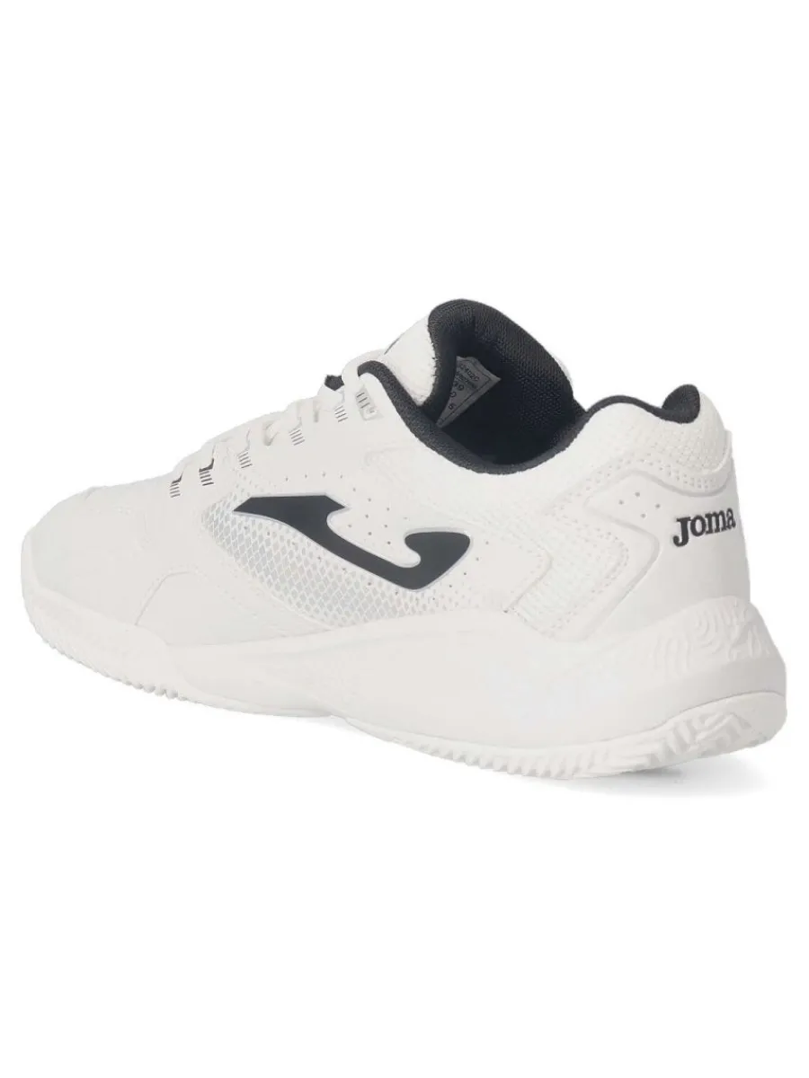 Hot JOMA Deportiva tenis padel Master 1000