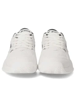 Hot JOMA Deportiva tenis padel Master 1000
