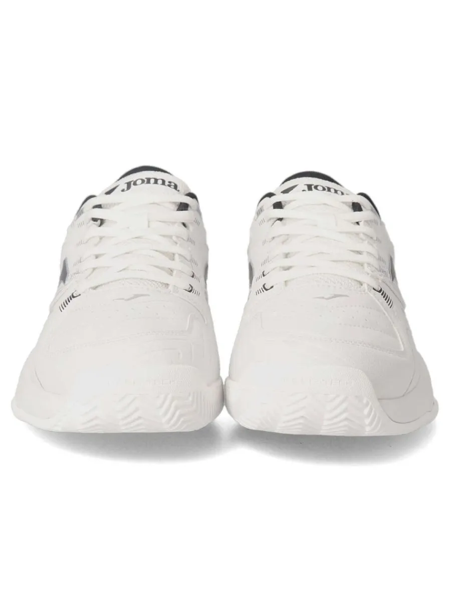 Hot JOMA Deportiva tenis padel Master 1000