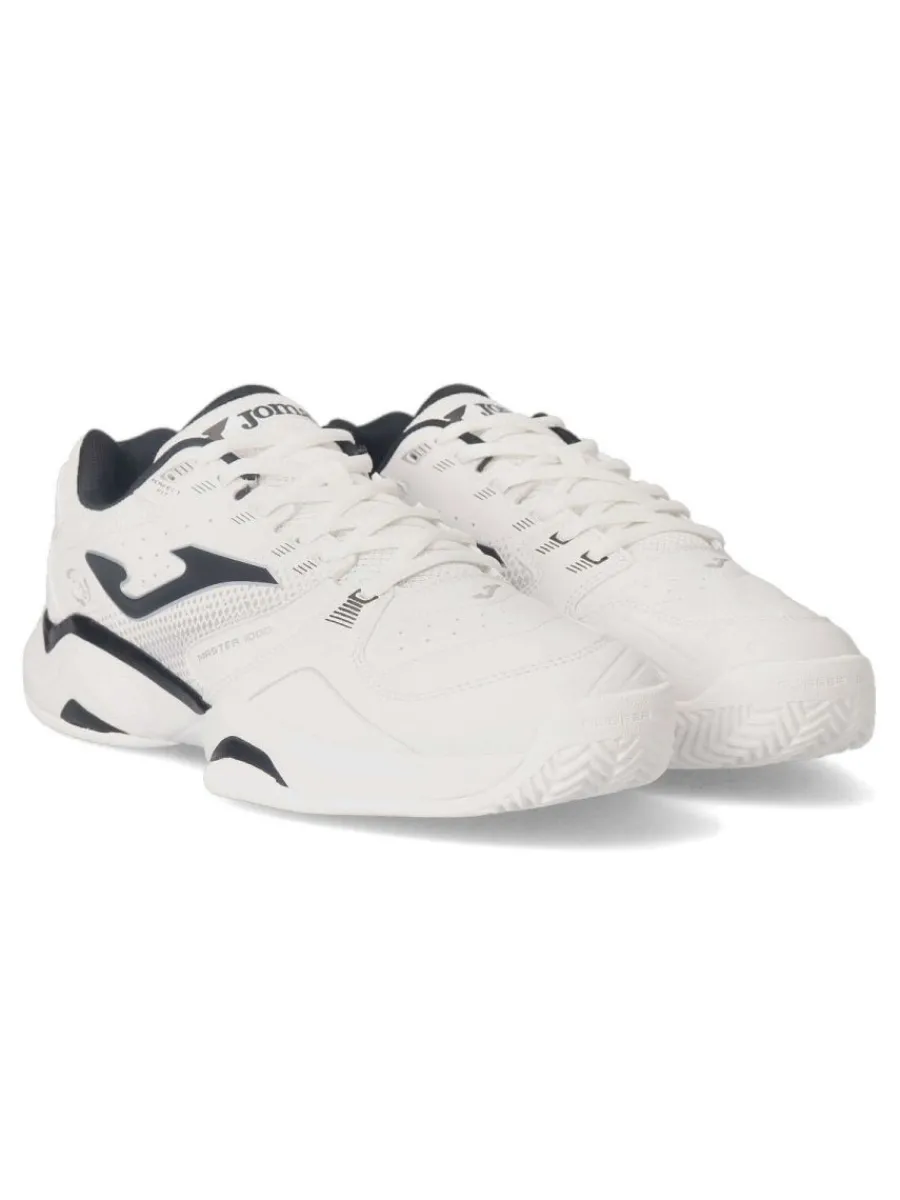 Hot JOMA Deportiva tenis padel Master 1000