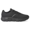 Sale JOMA Deportivo casual confort antideslizante