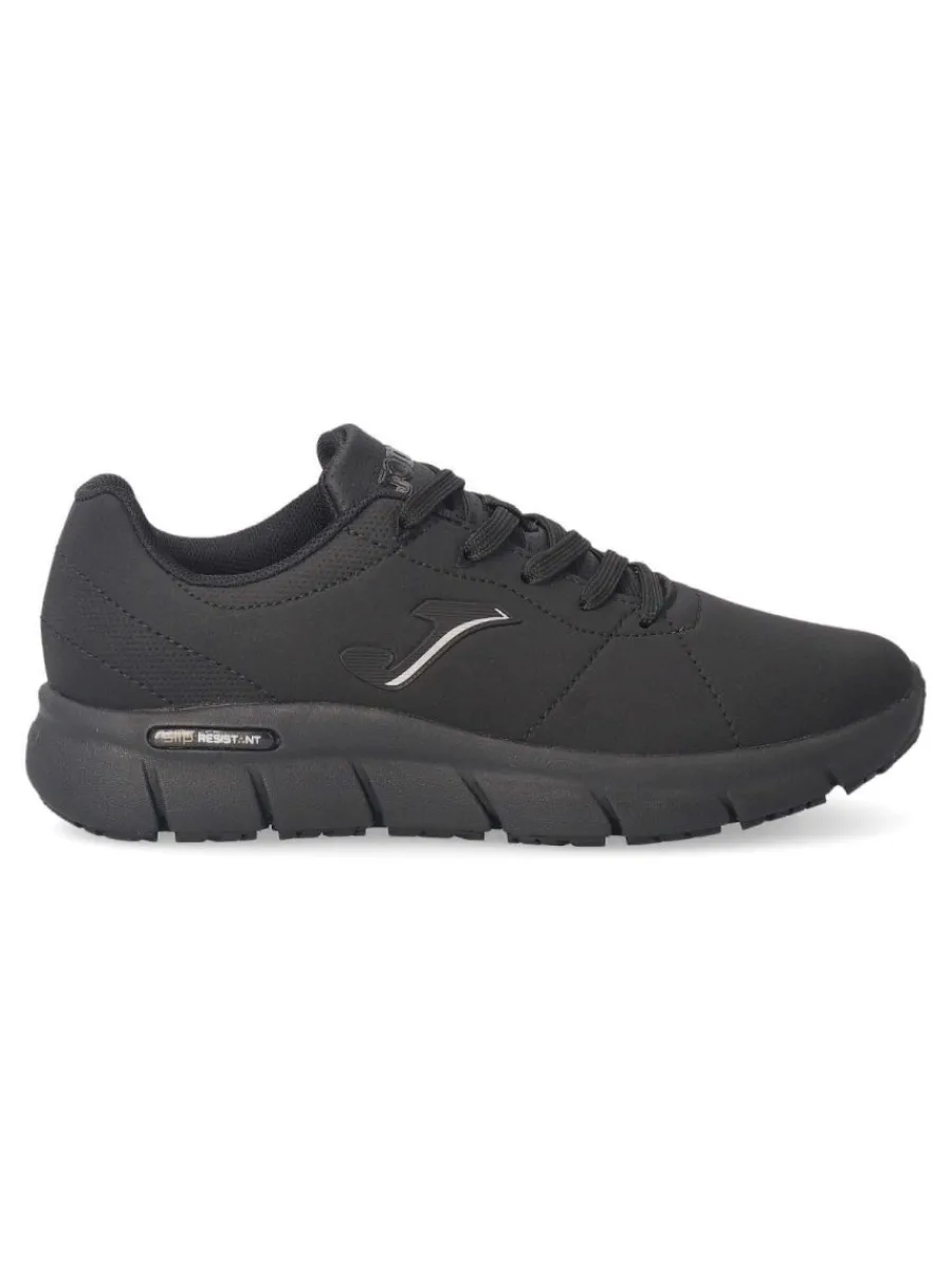 Sale JOMA Deportivo casual confort antideslizante