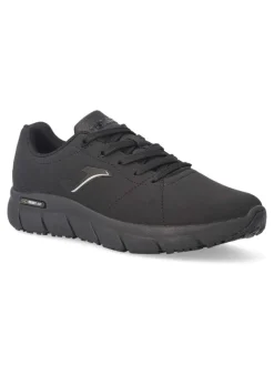 Sale JOMA Deportivo casual confort antideslizante
