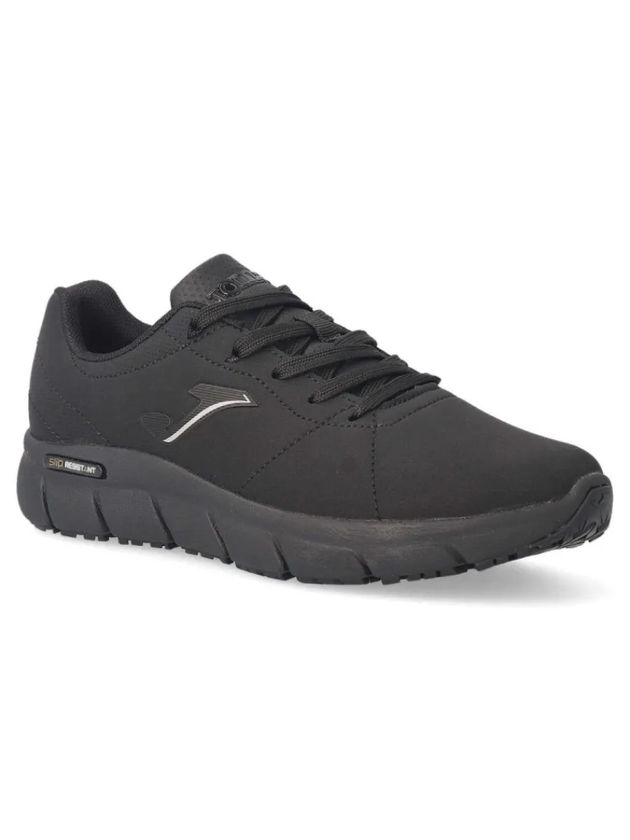Sale JOMA Deportivo casual confort antideslizante