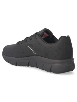 Sale JOMA Deportivo casual confort antideslizante