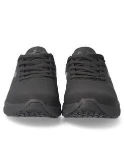 Sale JOMA Deportivo casual confort antideslizante