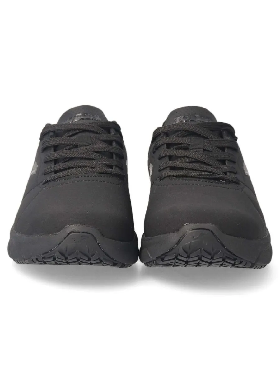 Sale JOMA Deportivo casual confort antideslizante