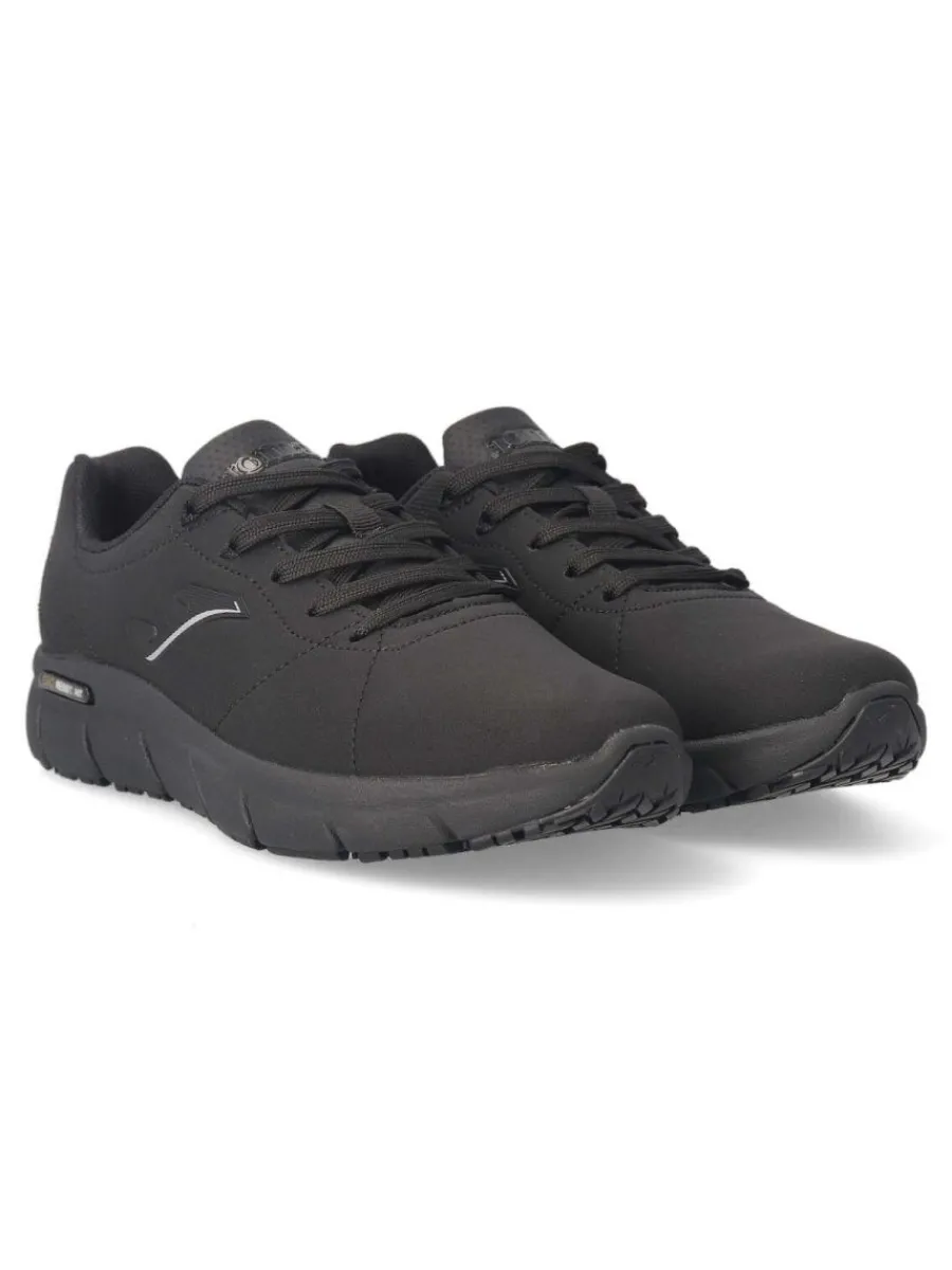 Sale JOMA Deportivo casual confort antideslizante