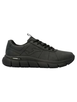Clearance JOMA Deportivo cómodo antideslizante Daily
