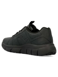 Clearance JOMA Deportivo cómodo antideslizante Daily