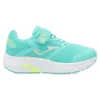Best JOMA Deportivo running confort Speed
