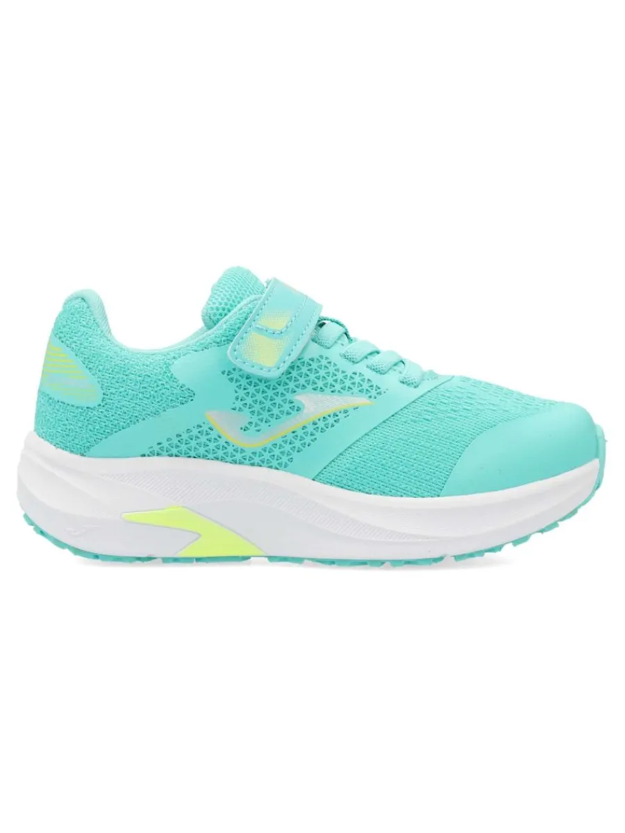 Best JOMA Deportivo running confort Speed