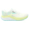 Discount JOMA Deportivo running confort mujer Victory