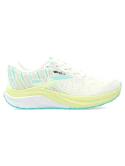 Discount JOMA Deportivo running confort mujer Victory
