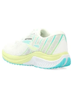 Discount JOMA Deportivo running confort mujer Victory