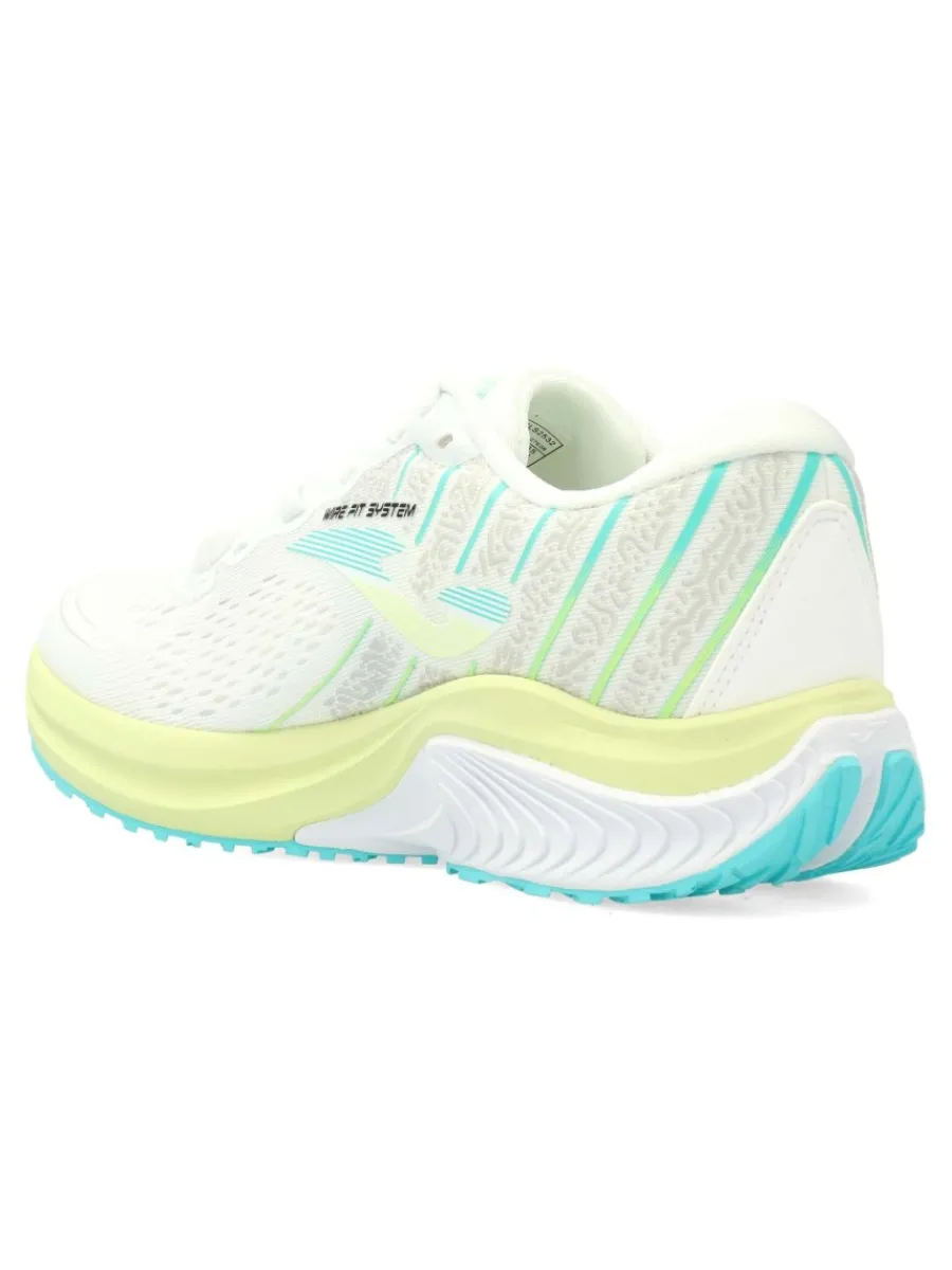 Discount JOMA Deportivo running confort mujer Victory