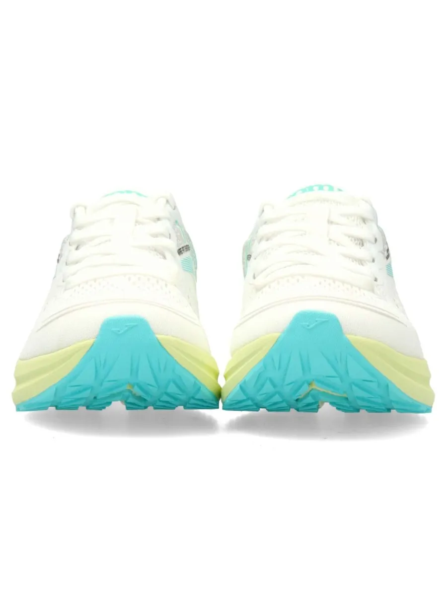 Discount JOMA Deportivo running confort mujer Victory