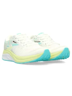 Discount JOMA Deportivo running confort mujer Victory