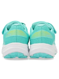 Best JOMA Deportivo running confort Speed