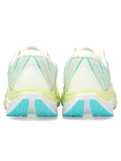 Discount JOMA Deportivo running confort mujer Victory