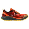 Outlet JOMA Deportivo trekking trail hombre Tundra