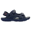 Best JOMA Sandalia californiana hombre Ocean