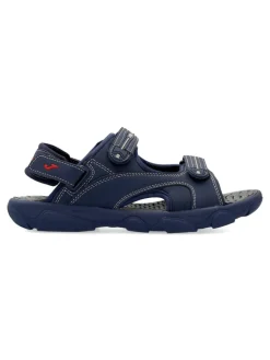 Best JOMA Sandalia californiana hombre Ocean