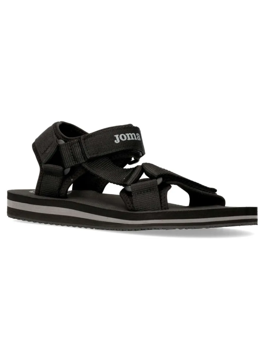 Discount JOMA Sandalia californiana hombre Tauro
