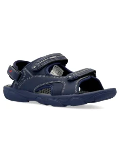 Best JOMA Sandalia californiana hombre Ocean