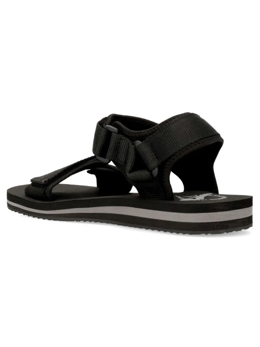 Discount JOMA Sandalia californiana hombre Tauro