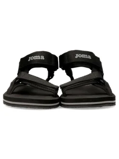 Discount JOMA Sandalia californiana hombre Tauro