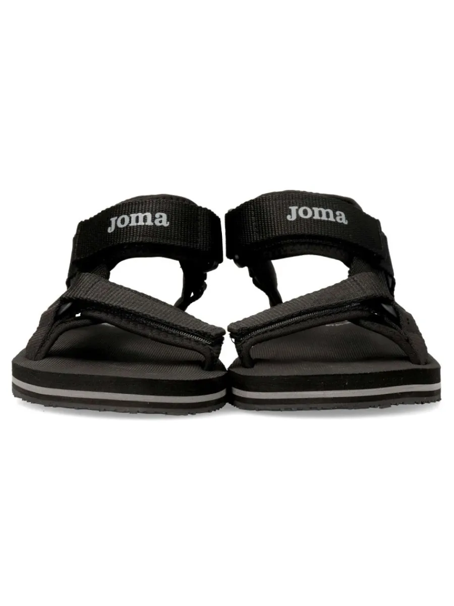 Discount JOMA Sandalia californiana hombre Tauro