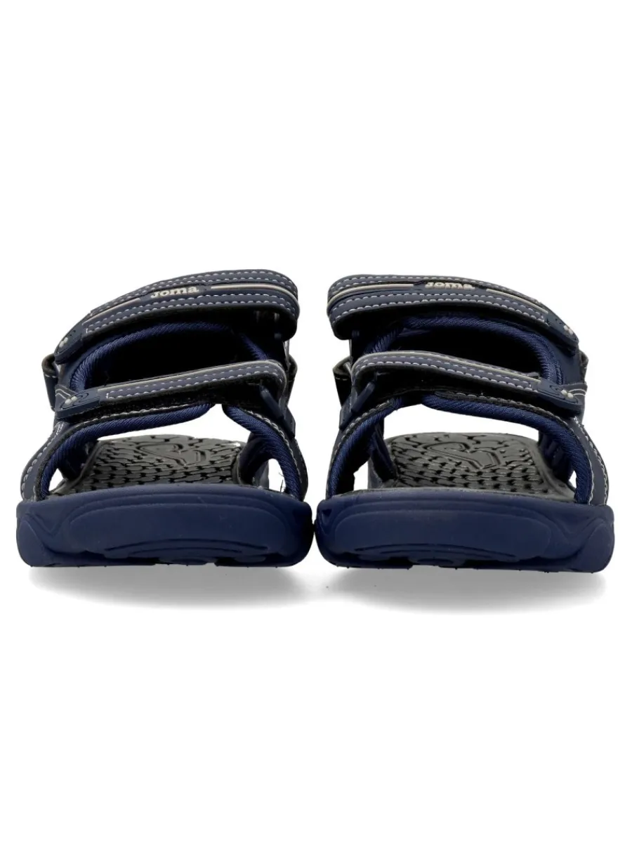 Best JOMA Sandalia californiana hombre Ocean