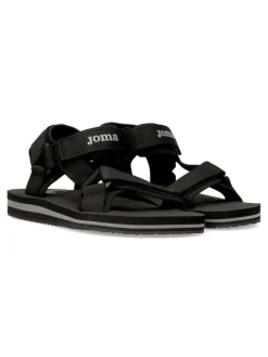 Discount JOMA Sandalia californiana hombre Tauro