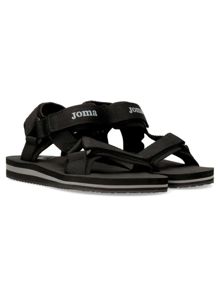 Discount JOMA Sandalia californiana hombre Tauro