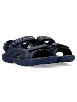 Best JOMA Sandalia californiana hombre Ocean
