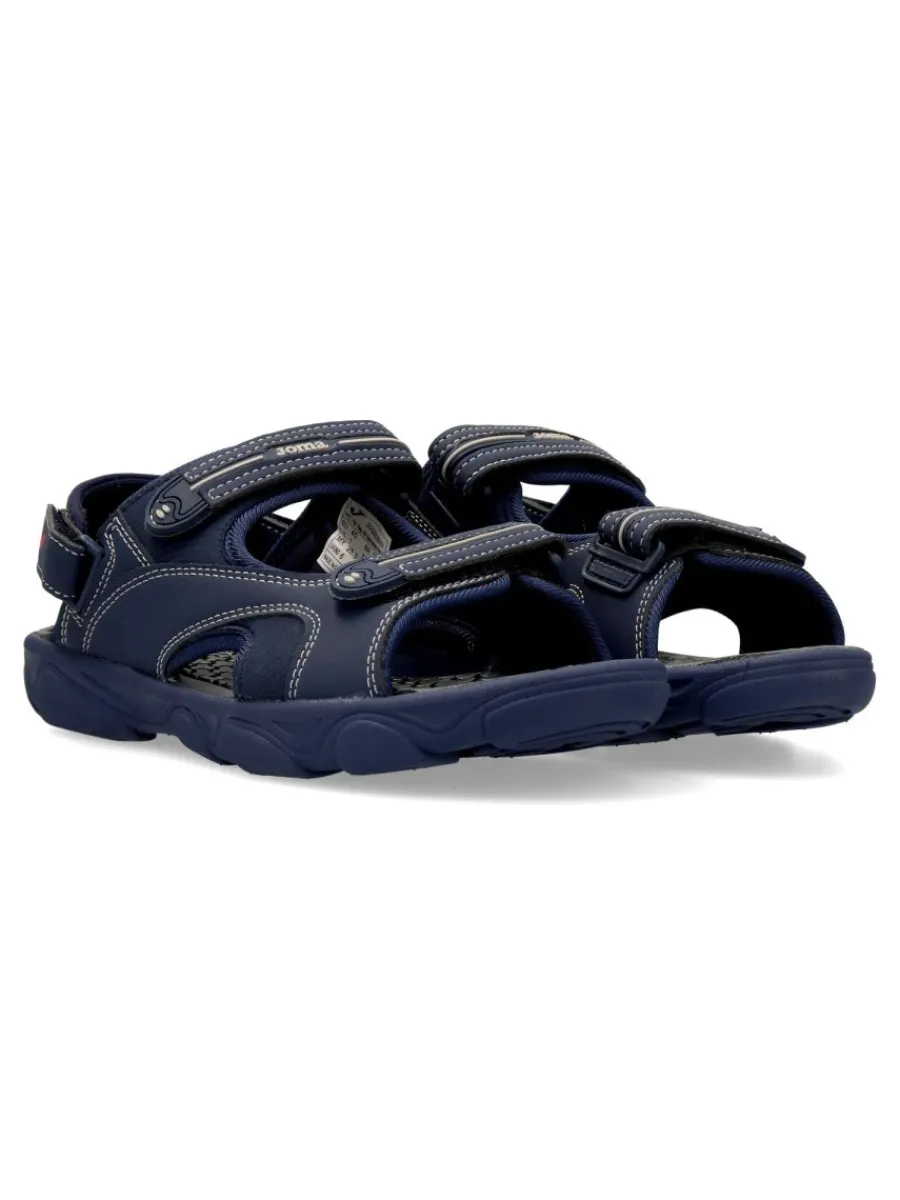 Best JOMA Sandalia californiana hombre Ocean