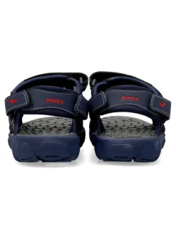 Best JOMA Sandalia californiana hombre Ocean