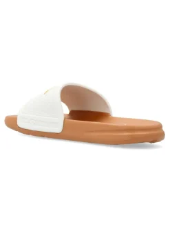 Best JOMA Sandalia chancla piscina y playa Island Lady