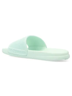 New JOMA Sandalia chancla piscina Island Lady