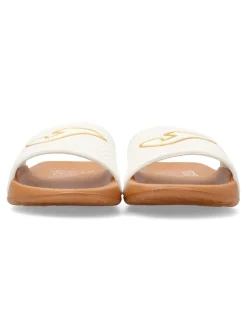 Best JOMA Sandalia chancla piscina y playa Island Lady