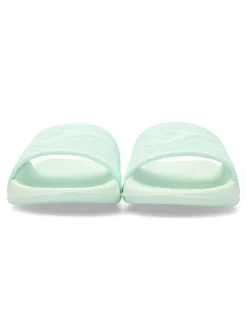 New JOMA Sandalia chancla piscina Island Lady