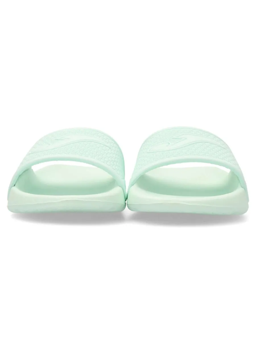 New JOMA Sandalia chancla piscina Island Lady