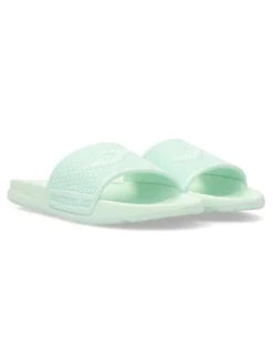 New JOMA Sandalia chancla piscina Island Lady