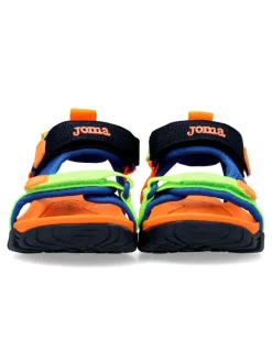 Best JOMA Sandalia deportiva casual niño Climber