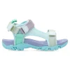 Outlet JOMA Sandalia deportiva senderismo Climber