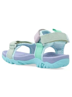 Outlet JOMA Sandalia deportiva senderismo Climber