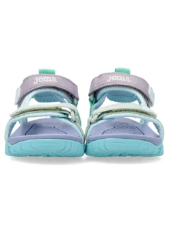 Outlet JOMA Sandalia deportiva senderismo Climber