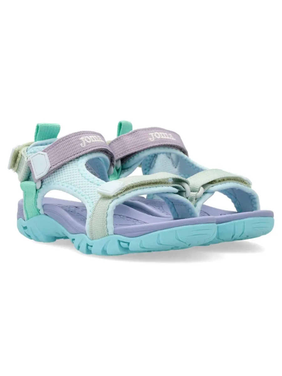 Outlet JOMA Sandalia deportiva senderismo Climber