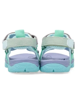 Outlet JOMA Sandalia deportiva senderismo Climber